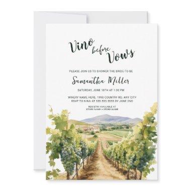 Winery