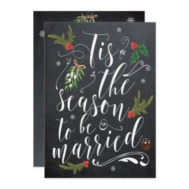 winter berries  christmas