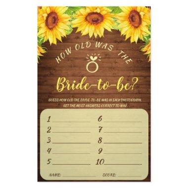 Wood Sunflower Blossom Greenery  Game