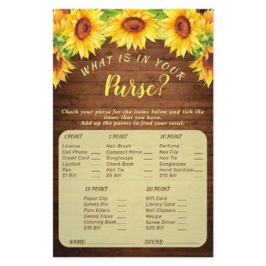 Wood Sunflower Blossom Greenery  Game
