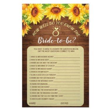 Wood Sunflower Blossom Greenery  Game
