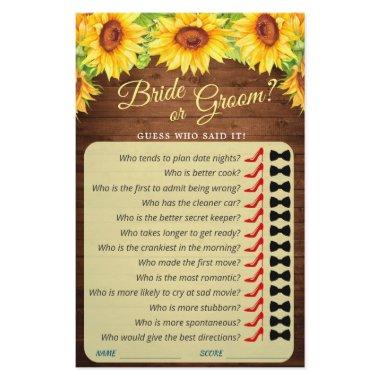 Wood Sunflower Blossom Greenery  Game