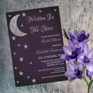 Written In The Stars
