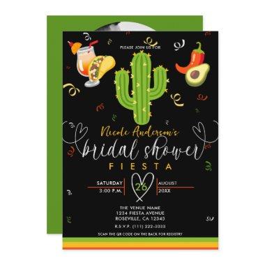 Yellow Heart Cactus Fiesta Love